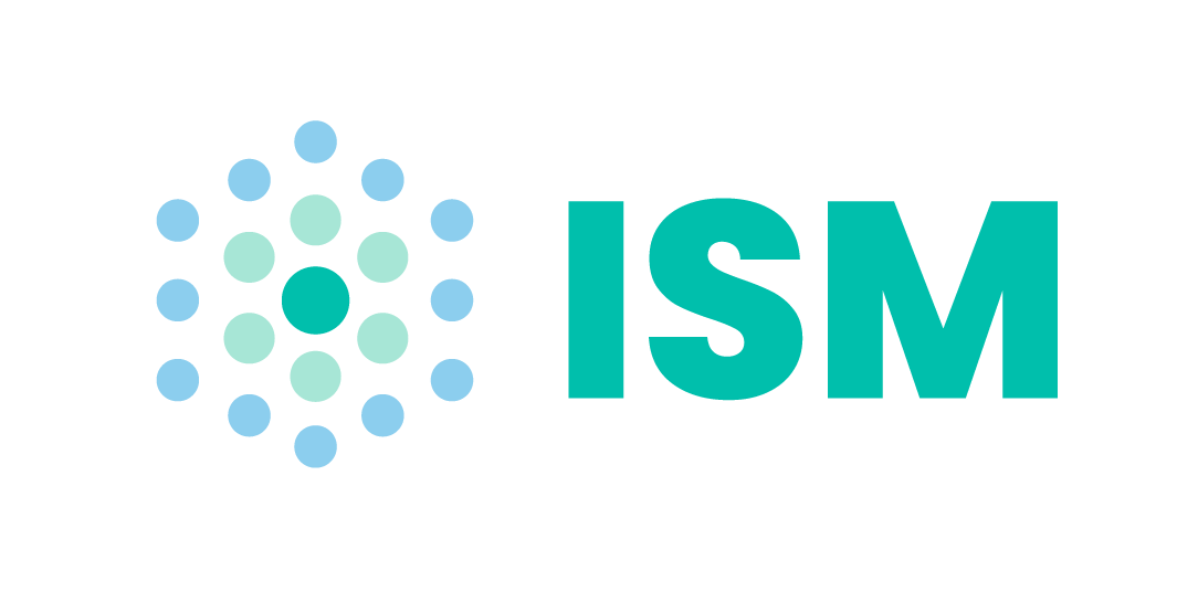 ISM